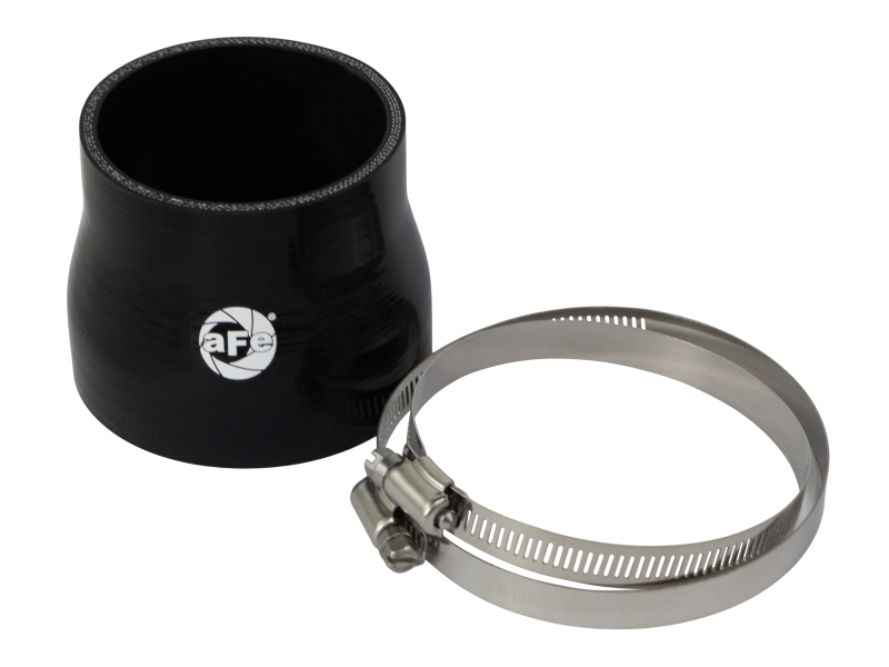 Chevrolet Silverado 1500 Coilover Suspension Kit - Zone Offroad - 6.5in Cast Steel Arms - Fox - `14-`18